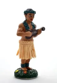 hula-doll-ukulele-boy-nr-839