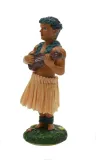 hula-doll-ukulele-boy-nr-839-stan-nowy
