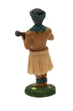 hula-doll-ukulele-boy-nr-839-stan-nowy