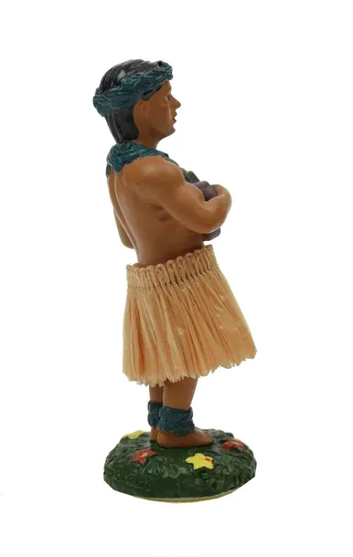 hula-doll-ukulele-boy-nr-839-stan-nowy