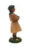 hula-doll-ukulele-boy-nr-839-stan-nowy