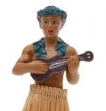 hula-doll-ukulele-boy-nr-839-stan-nowy