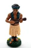 hula-doll-ukulele-boy-nr-839-stan-nowy