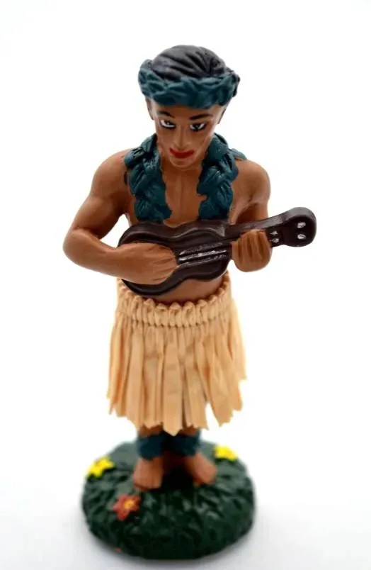 hula-doll-ukulele-boy-nr-839