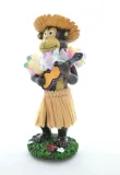 hula-doll-hula-monkey-788-stan-nowy