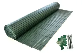 dwustronna-mata-pcv-balkonowa-12x3m-zielona