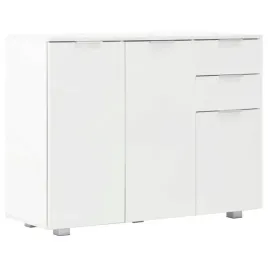 komoda-na-wysoki-polysk-biala-107x35x805-cm