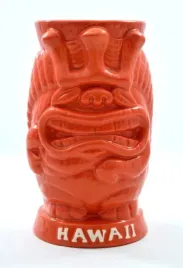 kubek-z-hawajow-imua-nr-629