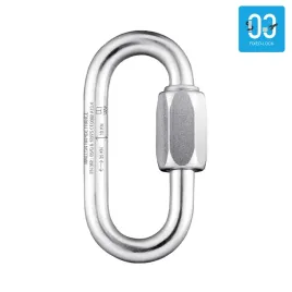 karabinczyk-do-stalego-polaczenia-oval-link-o-srednicy-12mm-irudek