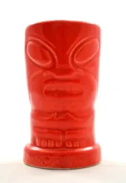 kieliszek-z-hawajow-love-red-nr-271