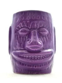 kieliszek-z-hawajow-big-ihu-tiki-nr-618