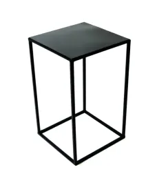 kwietnik-loft-40cm-czarny-met-363