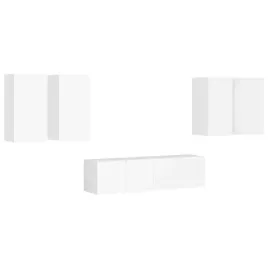 6-cz-zestaw-szafek-tv-bialy-material-drewnopochodny