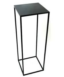 kwietnik-loft-70cm-czarny-met-363