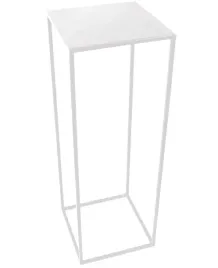 kwietnik-loft-70cm-bialy-met-363
