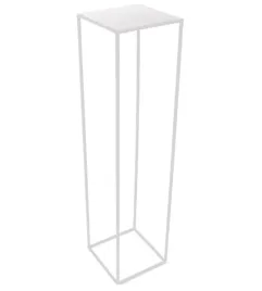 kwietnik-loft-100-cm-bialy-met-363
