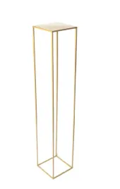kwietnik-loft-130-cm-zloty-met-363
