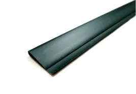 maskownica-profil-oslonowy-do-mat-pcv-zielona