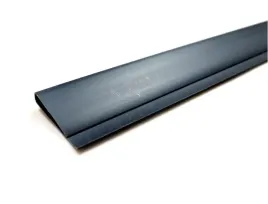 maskownica-profil-oslonowy-do-mat-pcv-antracyt