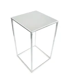 kwietnik-loft-40cm-srebrny-met-363