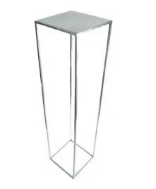 kwietnik-loft-100-cm-srebrny-met-363