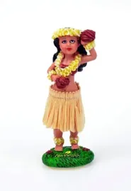 hula-doll-girl-in-flowers-nr-740