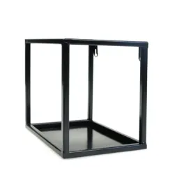 kwietnik-wiszacy-loft-20-cm-581-czarny