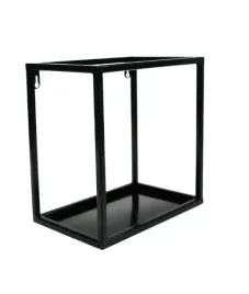 kwietnik-wiszacy-loft-24-cm-581-czarny