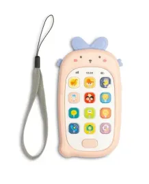 smartphone-kremowy