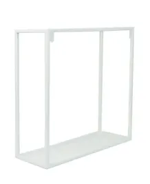 kwietnik-wiszacy-loft-40-cm-581-bialy