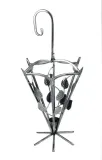 parasolnik-met-851-srebrny
