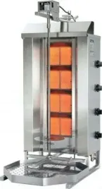 opiekacz-do-kebaba-potis-gd4-propan