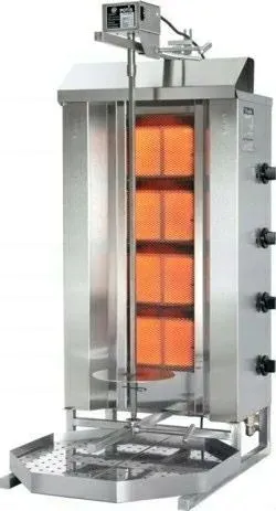 opiekacz-do-kebaba-potis-gd4-propan