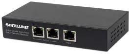extender-poe-2-portowy-gigabit-802-3at-af