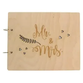 bz181e-baza-albumu-grawer-azur-mrandmrs