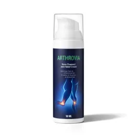 arthrovia-krem-na-stawy-nano-powered-joint-relief-cream-50ml