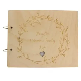 bz183e-baza-albumu-grawer-azur-komunia-swieta