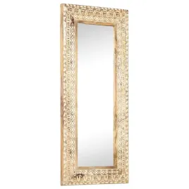 lustro-w-recznie-rzezbionej-ramie-110x50x26-cm-drewno-mango