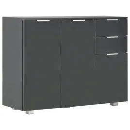 szafka-na-wysoki-polysk-czarna-107x35x805-cm