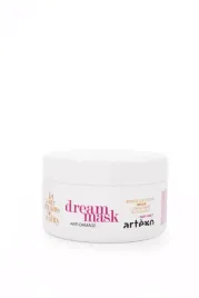 artego-maska-odbudowujaca-dream-500-ml