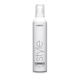 subrina-mocna-pianka-nadajaca-objetosci-300ml