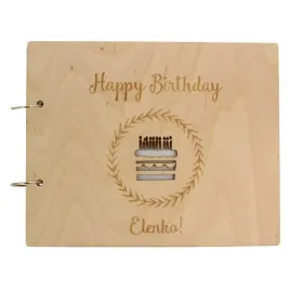 bz180e-baza-albumu-grawer-azur-happy-birthday