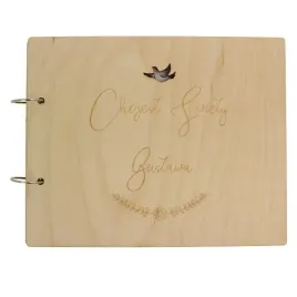 bz182e-baza-albumu-grawer-azur-chrzest-swiety