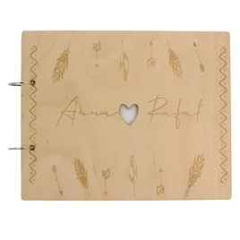 bz184e-baza-albumu-grawer-azur-slub