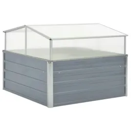 szklarnia-100-x-100-x-85-cm-stal-galwanizowana-szara
