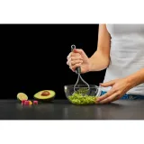 tluczek-stalowy-lurch-stan-nowy