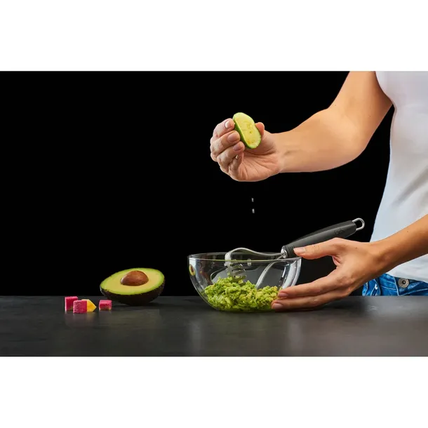 tluczek-stalowy-lurch-marka-lurch