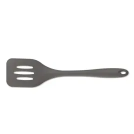 lopatka-silikonowa-kela-perforowana-29-cm