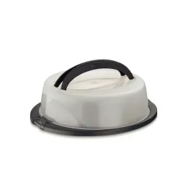 pojemnik-na-ciasta-okragly-z-pokrywa-kela-sred-32-x-10-cm-szary