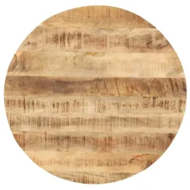 blat-stolu-lite-drewno-mango-okragly-25-27-mm-80-cm